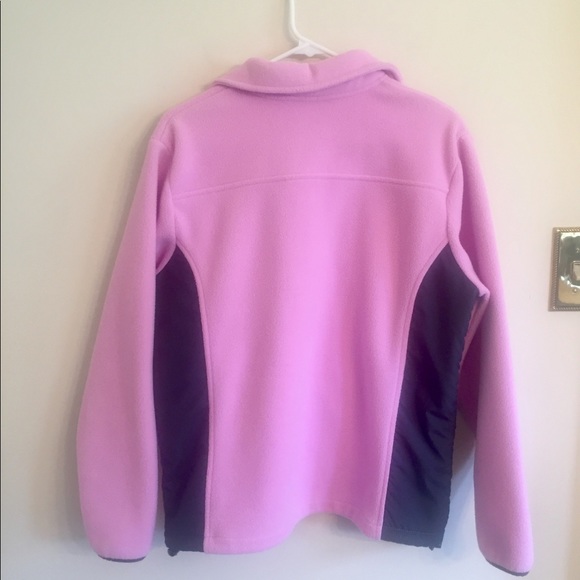 ‘Athletic Works’ Jacket - Picture 6 of 8